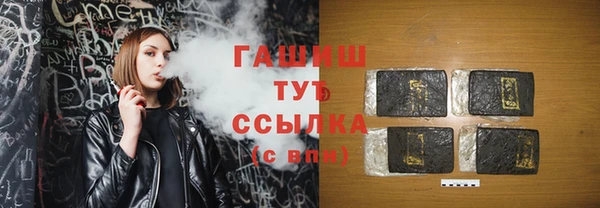 прущий лед Верея