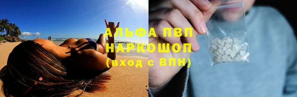 прущий лед Верея