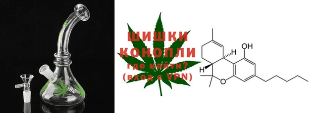 MDMA Володарск