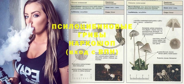 кокаин колумбия Волосово