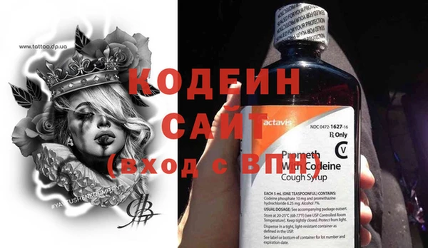 прущий лед Верея